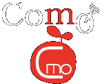 ���e��COMO