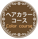 �w�A�J���[�ő�̊v�V�@�_���[�W���X