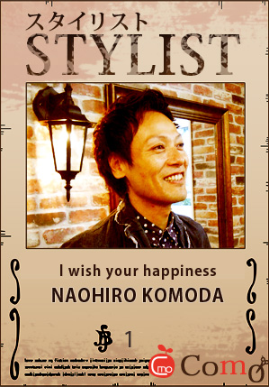 �X�^�C���X�g�摜