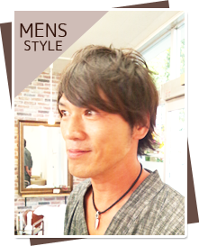 �X�^�C���摜