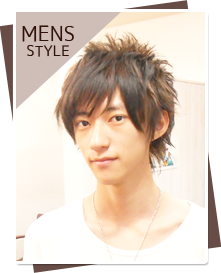 �X�^�C���摜