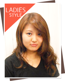 �X�^�C���摜