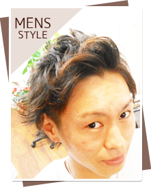 �X�^�C���摜