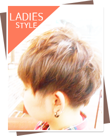 �X�^�C���摜