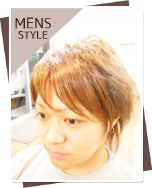 �X�^�C���摜