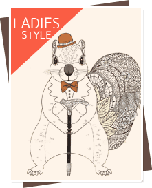 �X�^�C���摜������